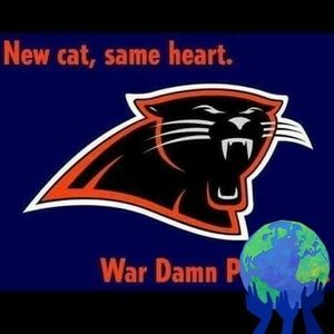 Meet your Posher, Marcus